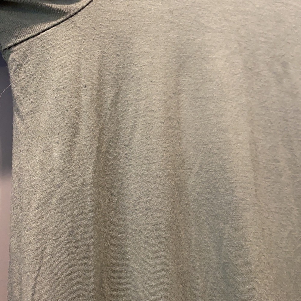 Agnes & Dora L Ruffle Tunic - Picture 4 of 4